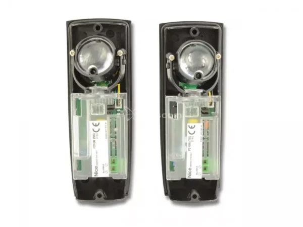 F210B - Image 2