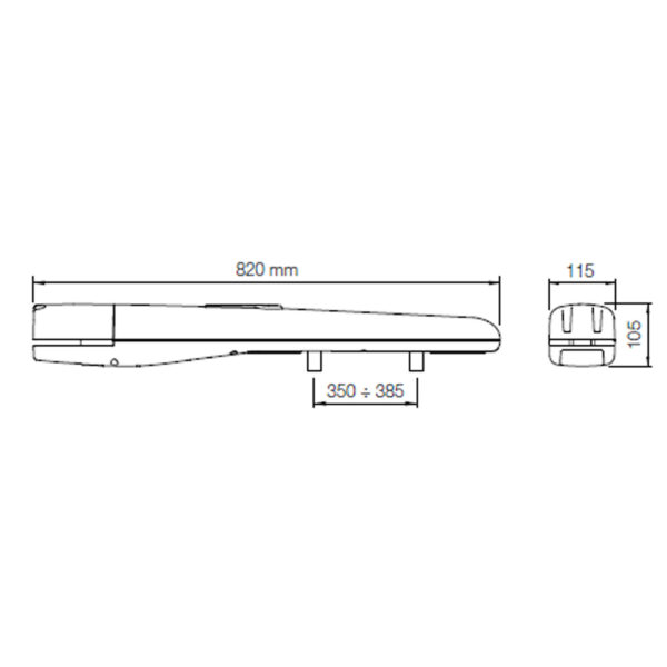 TOONA 4 TO4005 - Image 2