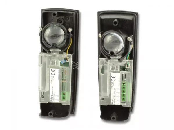 F210 - Image 2