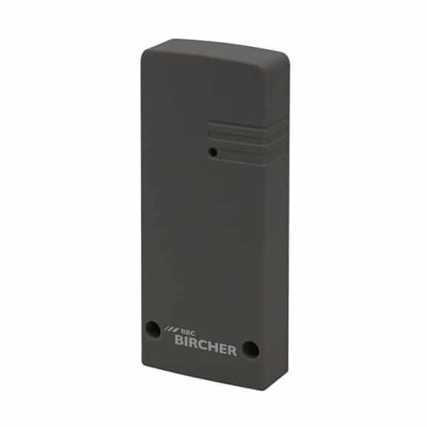 ExpertSystem XRF-T.2-Zender