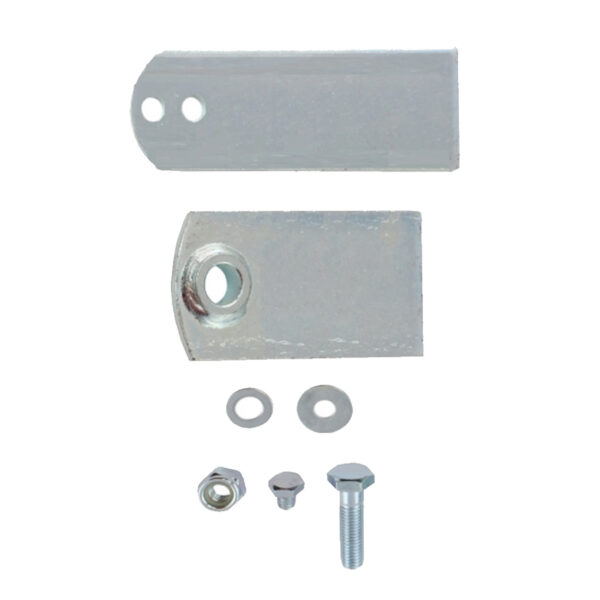 GAP02600 aanlaslippen kit Wingo3524