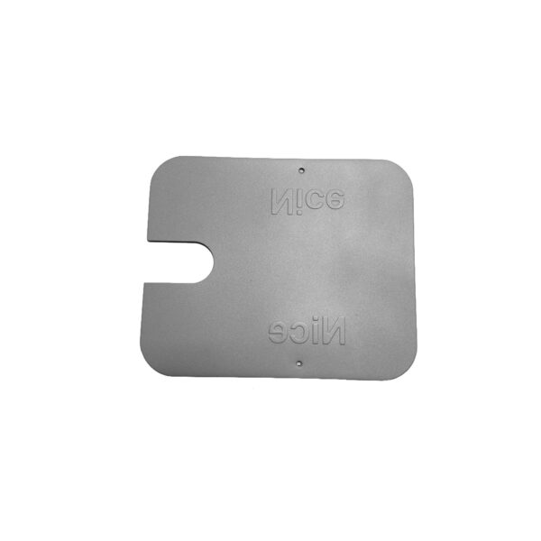 PMD1833.46103 afdekkap sparepart