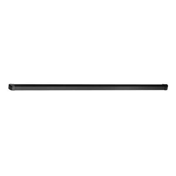 Locinox VENUS-RAIL accessoire