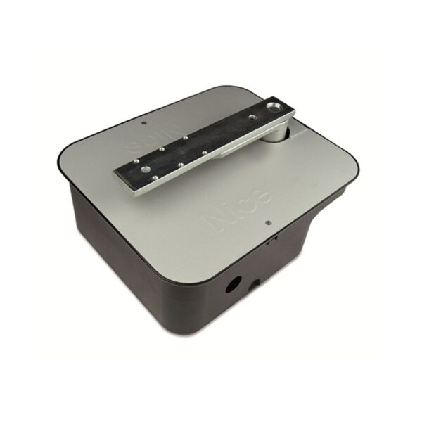 Metro ME3024 - Image 2